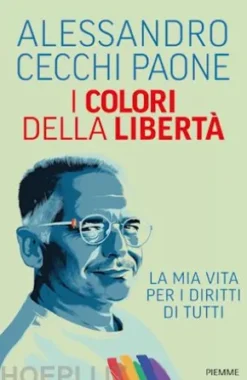 I colori della libertà