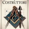I costruttori (tradotto)