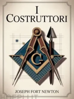 I costruttori (tradotto)