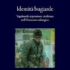 Identità bugiarde