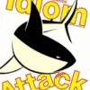 Idiom Attack Vol. 2: Doing Business (Spanish edition)