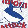 Idiom Attack Vol. 2: Doing Business (French edition)