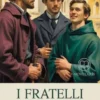 I fratelli Karamazov