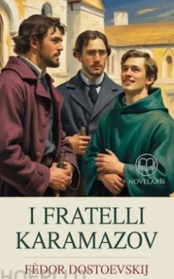 I fratelli Karamazov