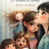 I fratelli Simonetti e il Mistero di Doretta