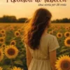 I Girasoli di Rebecca