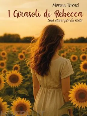 I Girasoli di Rebecca