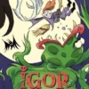 Igor - Un disastro totale al servizio del Male