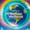 Ihmiskunta Muutoksessa