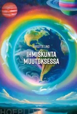 Ihmiskunta Muutoksessa