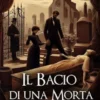 Il bacio di una morta
