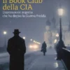Il Book Club della CIA