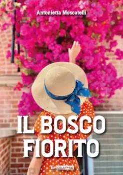 Il bosco fiorito