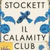 Il Calamity Club