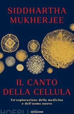 Il canto della cellula