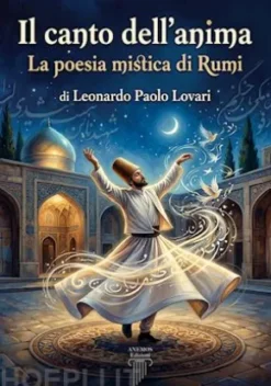 Il canto dell'anima