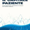 Il Capitale Paziente