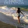 Il centro dell'onda