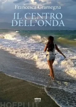 Il centro dell'onda