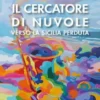 Il Cercatore di Nuvole