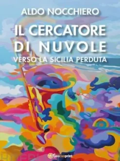 Il Cercatore di Nuvole