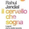 Il cervello che sogna