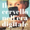 Il cervello nell'era digitale
