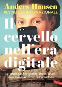 Il cervello nell'era digitale