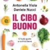Il cibo buono