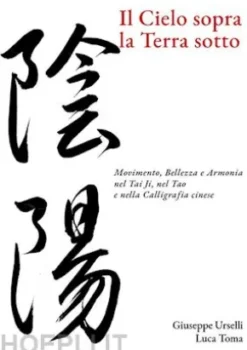 Il Cielo sopra, la Terra sotto