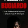 Il Codice del Bugiardo