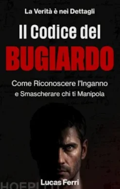 Il Codice del Bugiardo
