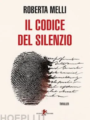 Il codice del silenzio