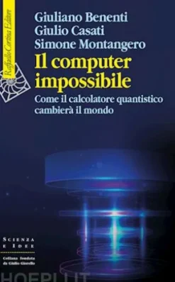 Il computer impossibile