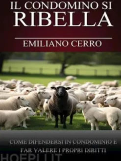 Il Condomino si Ribella