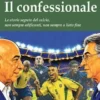 Il confessionale