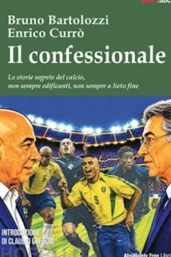 Il confessionale