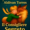 Il Consigliere Segreto