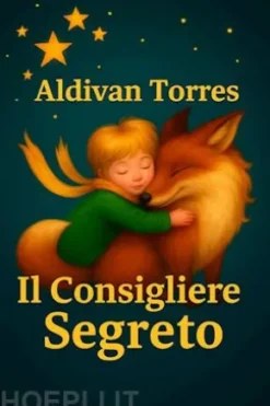 Il Consigliere Segreto