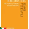 Il Consiglio superiore della magistratura