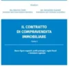 Il contratto di compravendita immobiliare