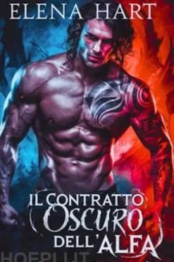 Il contratto oscuro dell’Alfa