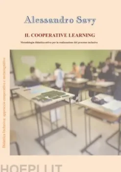 Il cooperative learning