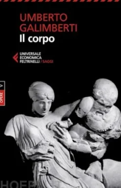 Il corpo