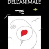 Il corpo dell'animale