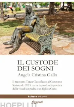 Il custode dei sogni