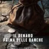 Il denaro prima delle banche
