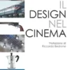 Il design nel cinema