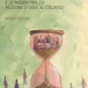 Il destino delle civiltà