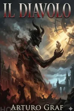 Il Diavolo